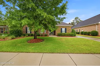 3769 Anslow Drive, Leland, NC 28451 - Photo 39