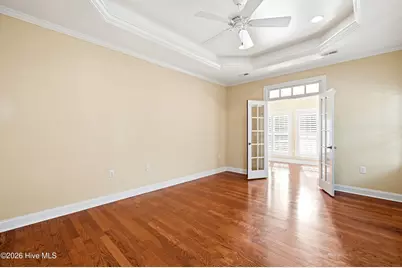3769 Anslow Drive, Leland, NC 28451 - Photo 21