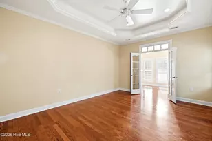3769 Anslow Dr, Leland, NC 28451 - Photo 21