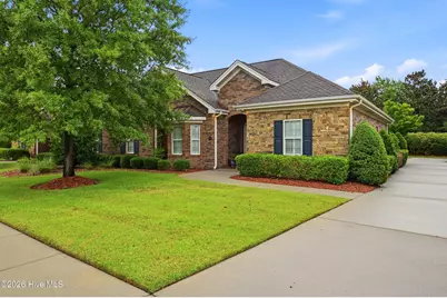 3769 Anslow Drive, Leland, NC 28451 - Photo 1