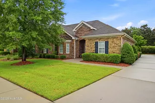 3769 Anslow Dr, Leland, NC 28451 - Photo 1