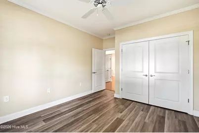3769 Anslow Drive, Leland, NC 28451 - Photo 27
