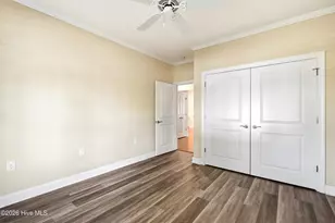 3769 Anslow Dr, Leland, NC 28451 - Photo 27