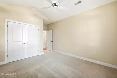 3769 Anslow Drive, Leland, NC 28451 - Photo 29