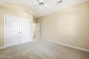 3769 Anslow Dr, Leland, NC 28451 - Photo 29