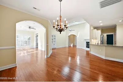 3769 Anslow Drive, Leland, NC 28451 - Photo 15