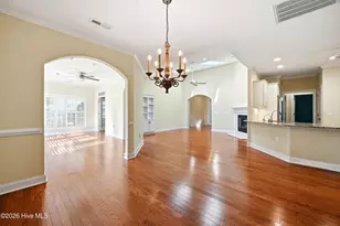 3769 Anslow Dr, Leland, NC 28451 - Photo 15