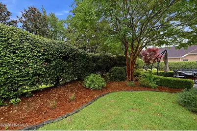 3769 Anslow Drive, Leland, NC 28451 - Photo 41
