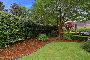 3769 Anslow Dr, Leland, NC 28451 - Photo 41