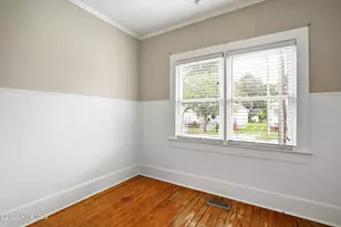 307 Avenue B, New Bern, NC 28560 - Photo 13