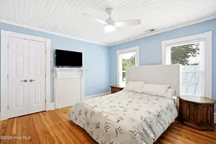 307 Avenue B, New Bern, NC 28560 - Photo 25