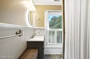 307 Avenue B, New Bern, NC 28560 - Photo 31