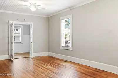 307 Avenue B, New Bern, NC 28560 - Photo 9