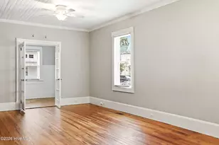307 Avenue B, New Bern, NC 28560 - Photo 9