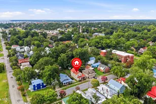 307 Avenue B, New Bern, NC 28560 - Photo 41