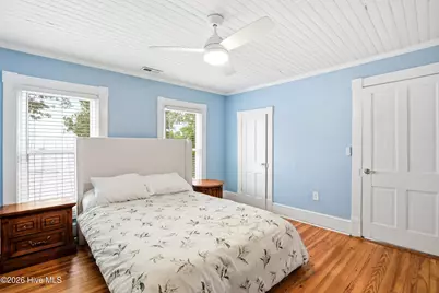 307 Avenue B, New Bern, NC 28560 - Photo 23