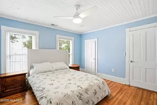 307 Avenue B, New Bern, NC 28560 - Photo 23