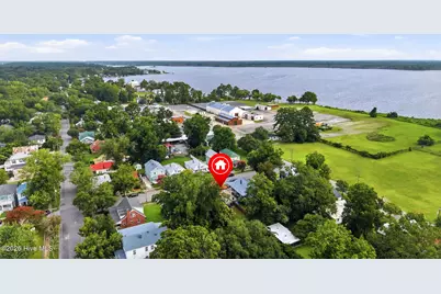 307 Avenue B, New Bern, NC 28560 - Photo 49