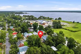 307 Avenue B, New Bern, NC 28560 - Photo 49