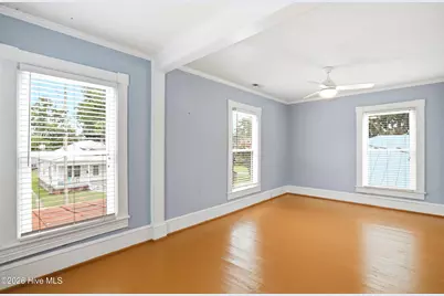 307 Avenue B, New Bern, NC 28560 - Photo 29
