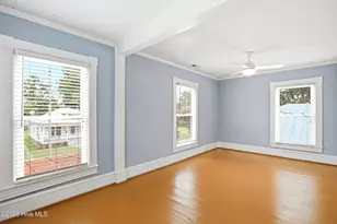 307 Avenue B, New Bern, NC 28560 - Photo 29