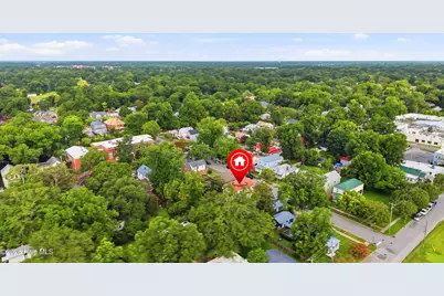 307 Avenue B, New Bern, NC 28560 - Photo 45