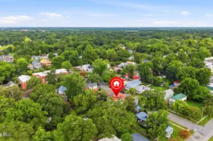 307 Avenue B, New Bern, NC 28560 - Photo 45
