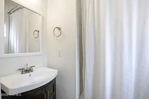 307 Avenue B, New Bern, NC 28560 - Photo 21