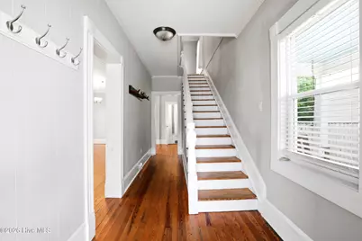 307 Avenue B, New Bern, NC 28560 - Photo 5