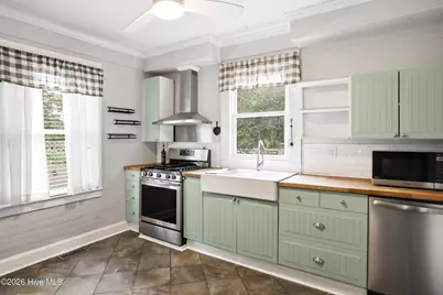 307 Avenue B, New Bern, NC 28560 - Photo 15