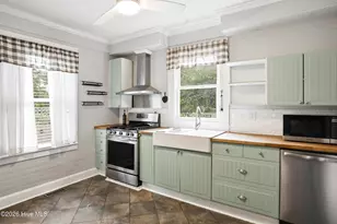 307 Avenue B, New Bern, NC 28560 - Photo 15