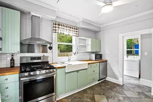 307 Avenue B, New Bern, NC 28560 - Photo 19