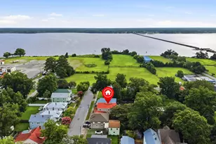 307 Avenue B, New Bern, NC 28560 - Photo 51