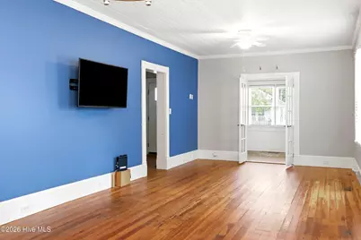 307 Avenue B, New Bern, NC 28560 - Photo 7
