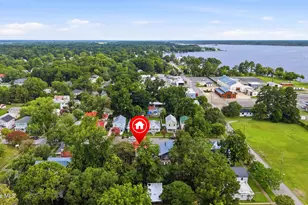 307 Avenue B, New Bern, NC 28560 - Photo 47