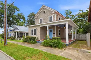 307 Avenue B, New Bern, NC 28560 - Photo 3