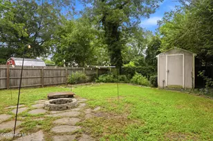 307 Avenue B, New Bern, NC 28560 - Photo 39