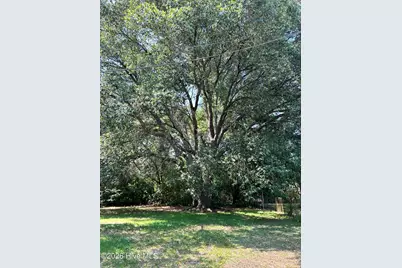 549 Mohican Trail, Wilmington, NC 28409 - Photo 25