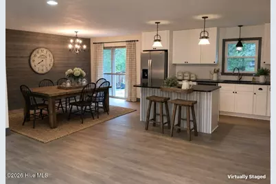 549 Mohican Trail, Wilmington, NC 28409 - Photo 5