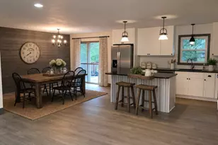 549 Mohican Trail, Wilmington, NC 28409 - Photo 5