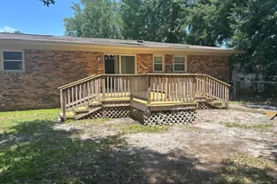 549 Mohican Trail, Wilmington, NC 28409 - Photo 23
