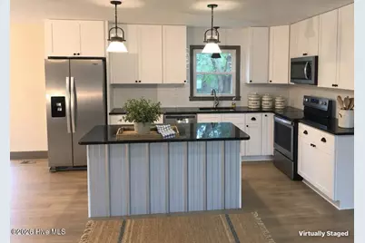 549 Mohican Trail, Wilmington, NC 28409 - Photo 7