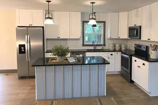 549 Mohican Trail, Wilmington, NC 28409 - Photo 7