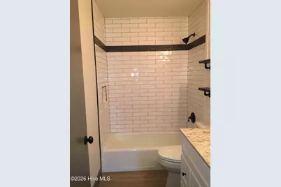 549 Mohican Trail, Wilmington, NC 28409 - Photo 15