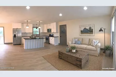 549 Mohican Trail, Wilmington, NC 28409 - Photo 3