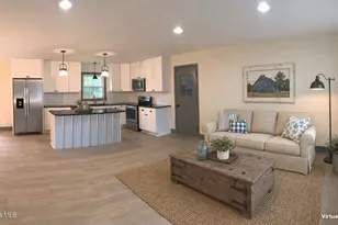 549 Mohican Trail, Wilmington, NC 28409 - Photo 3