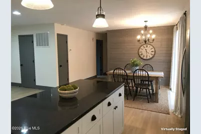 549 Mohican Trail, Wilmington, NC 28409 - Photo 11