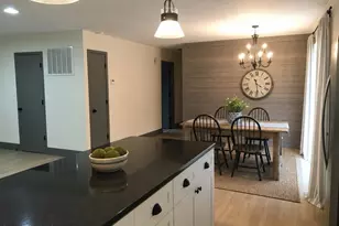 549 Mohican Trail, Wilmington, NC 28409 - Photo 11