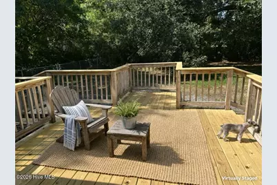 549 Mohican Trail, Wilmington, NC 28409 - Photo 21