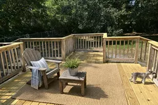 549 Mohican Trail, Wilmington, NC 28409 - Photo 21